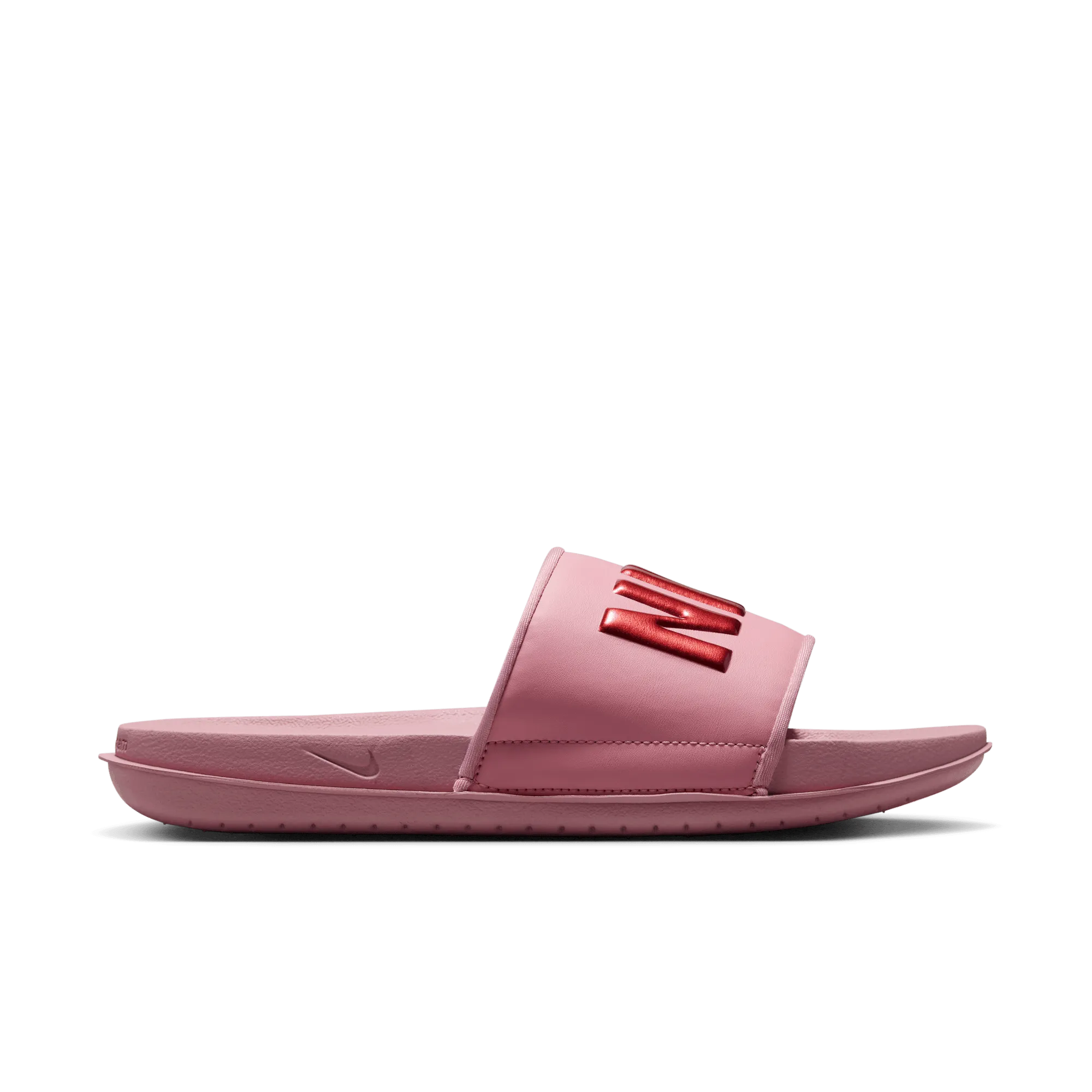 NIKE OFFCOURT WOMEN'S SLIDES