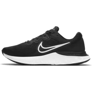 NIKE RENEW RUN 2