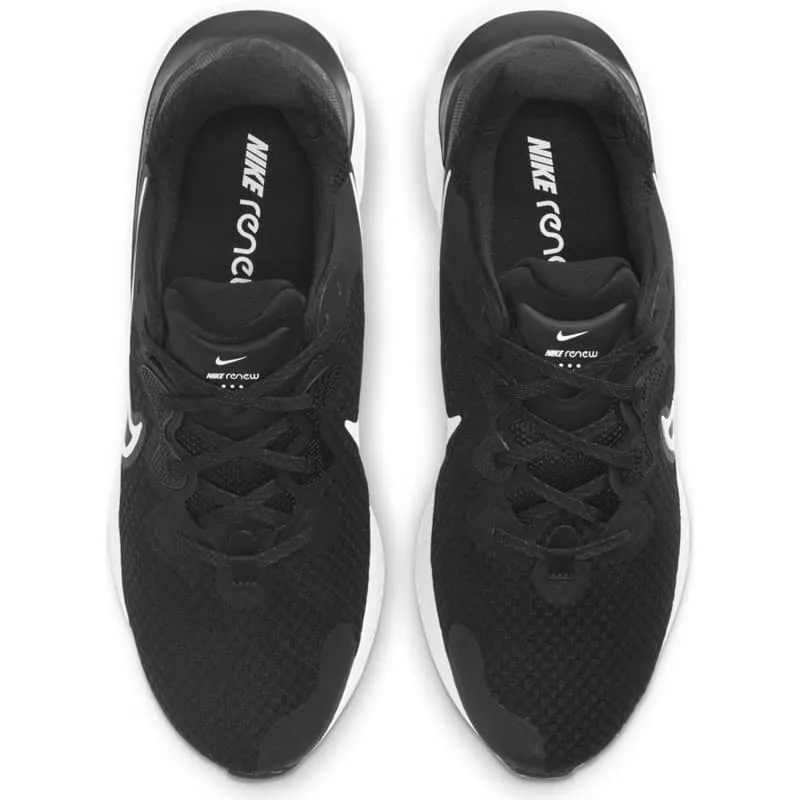NIKE RENEW RUN 2