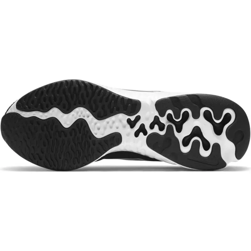 NIKE RENEW RUN 2