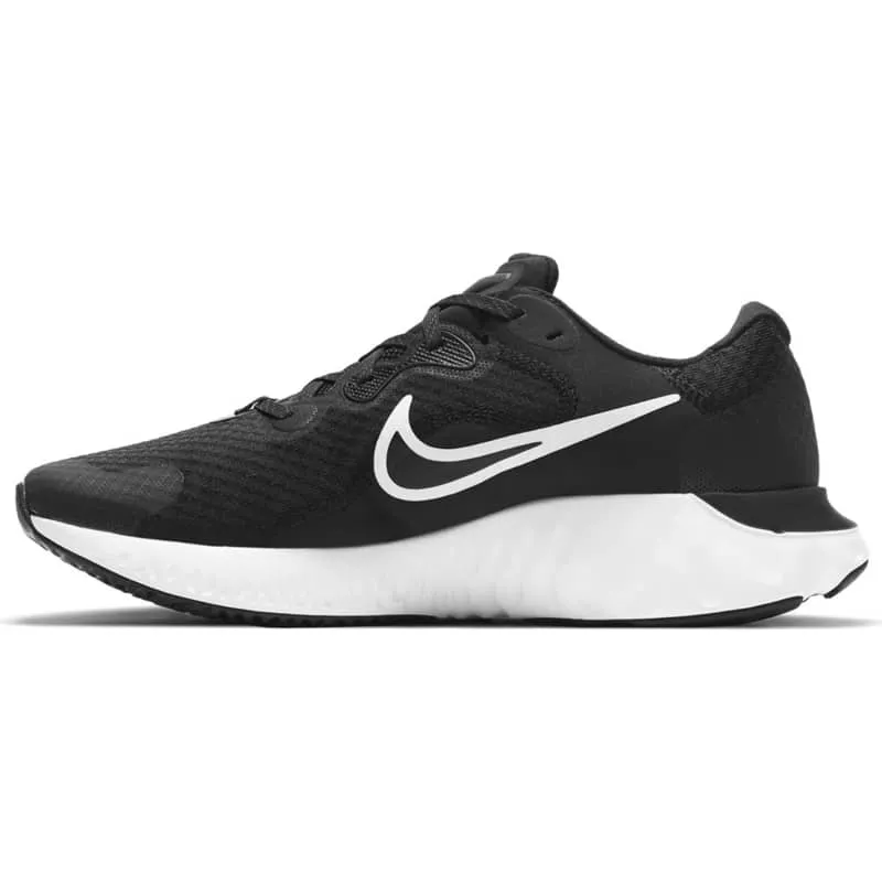 NIKE RENEW RUN 2
