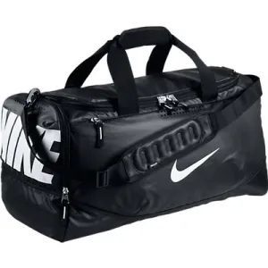 NIKE TEAM TRAIN MAX AIR MED DUFFEL BAG