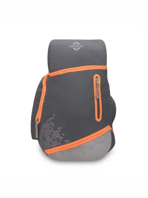 Nivia Ashtang Backpack Bag