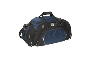 OGIO® - Transfer Duffel