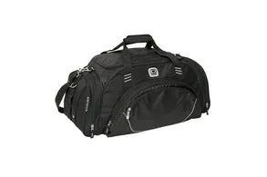 OGIO® - Transfer Duffel