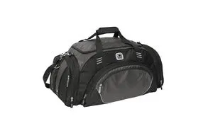 OGIO® - Transfer Duffel