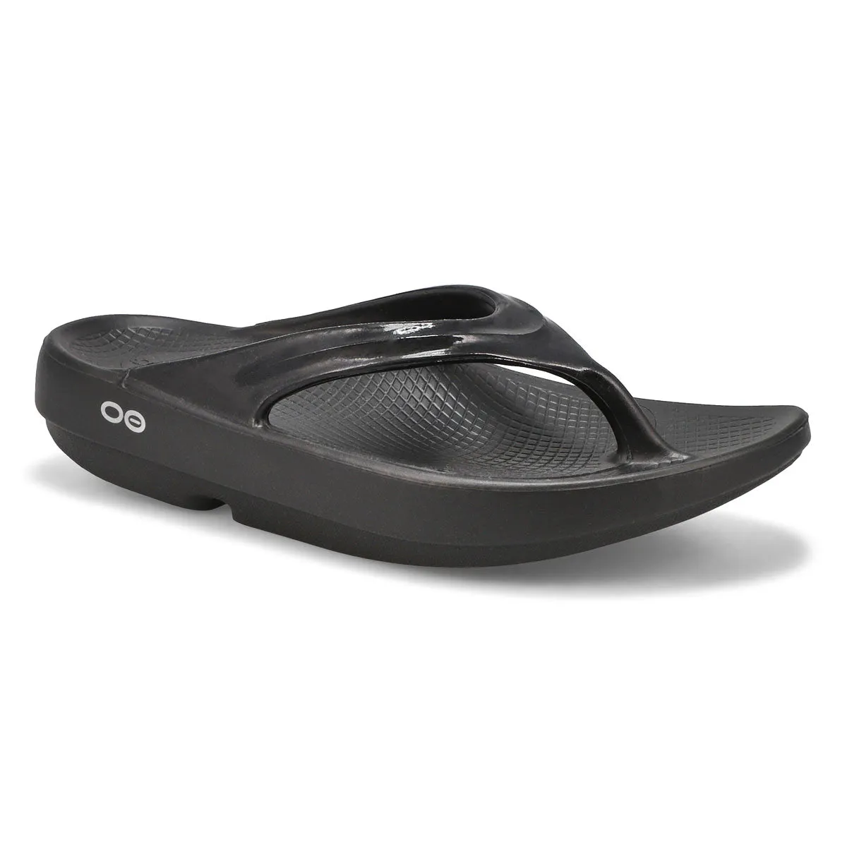 OOfos OOlala Flip Flop - Women's