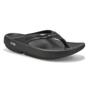 OOfos OOlala Flip Flop - Women's