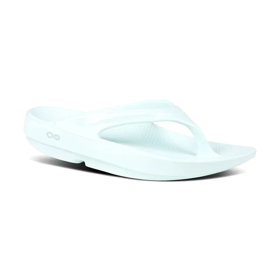 OOfos OOlala Flip Flop - Women's