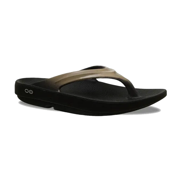 OOfos OOlala Flip Flop - Women's