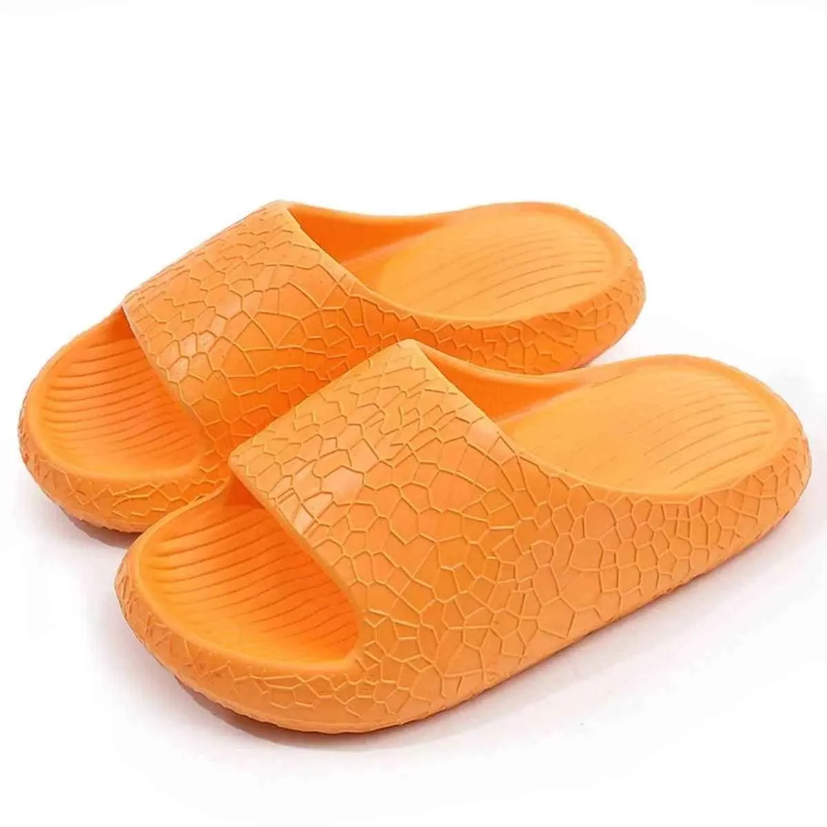 Open Toe Platform Slippers for Ultimate Comfort and Style