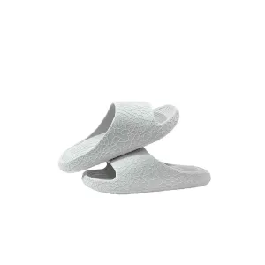 Open Toe Platform Slippers for Ultimate Comfort and Style