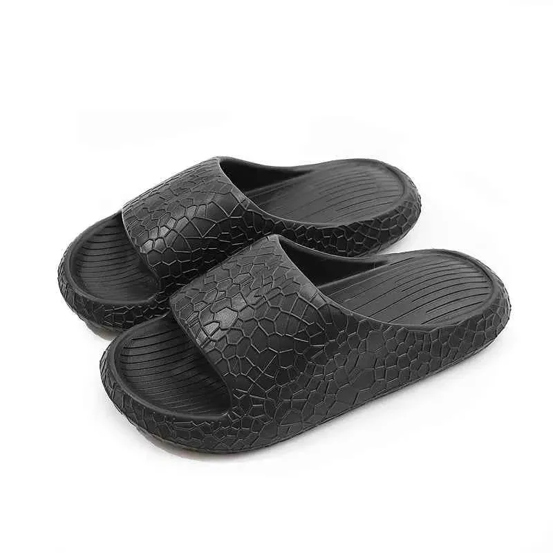 Open Toe Platform Slippers for Ultimate Comfort and Style