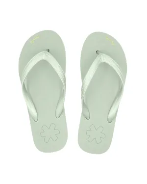 originals* metallic pistache