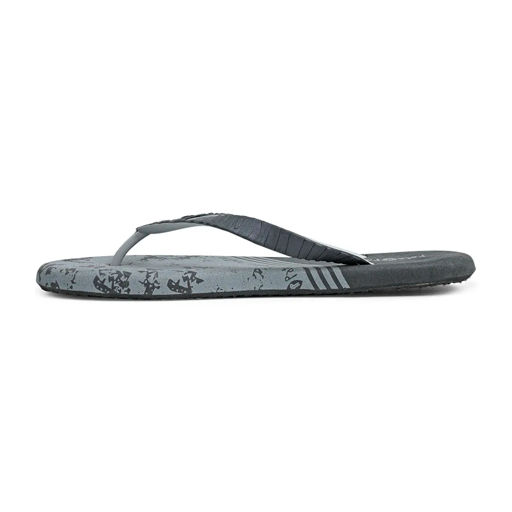 PataPata NEPTUNE Flip-Flop For Men
