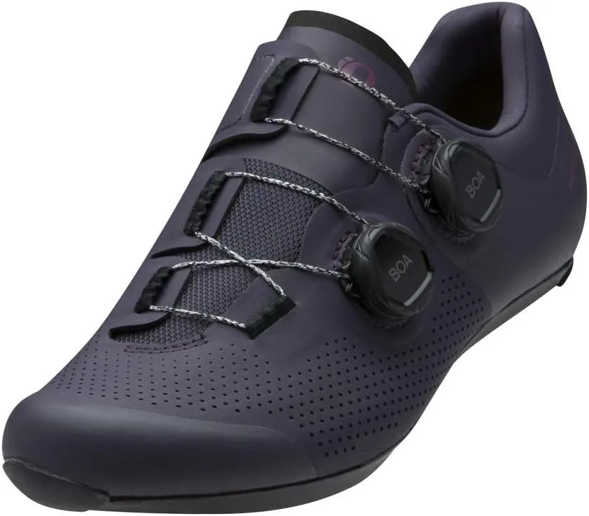 PEARL IZUMI mens Modern
