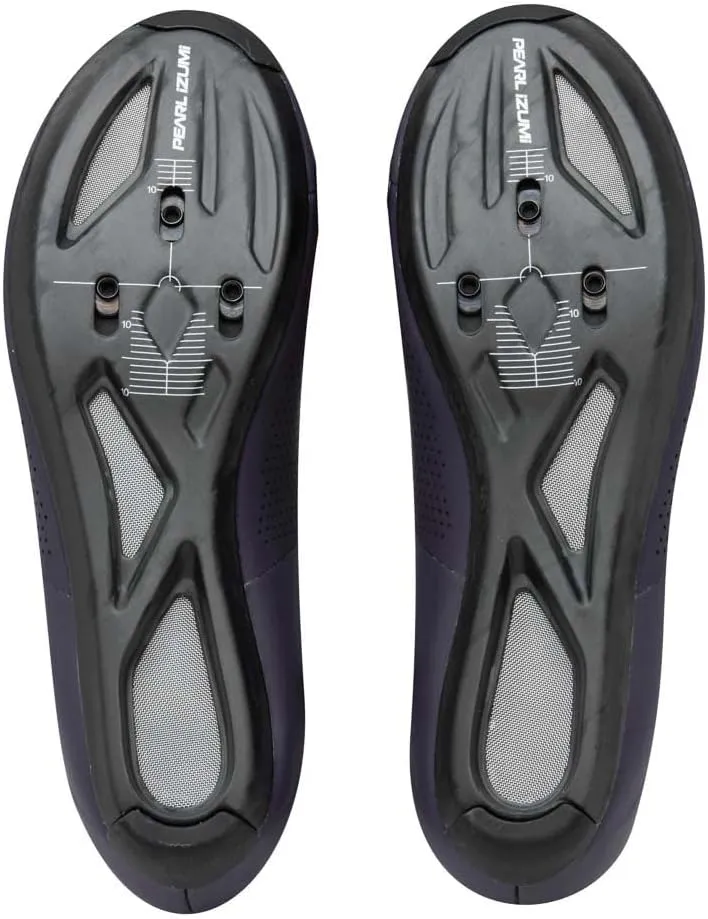 PEARL IZUMI mens Modern