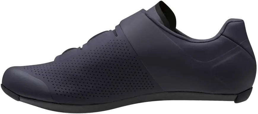PEARL IZUMI mens Modern