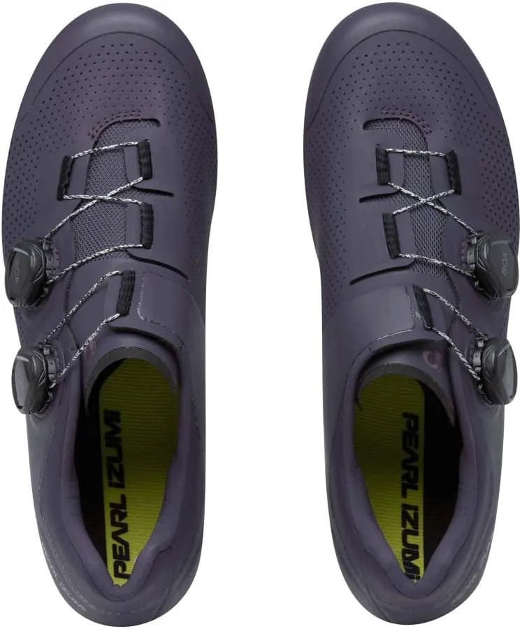 PEARL IZUMI mens Modern