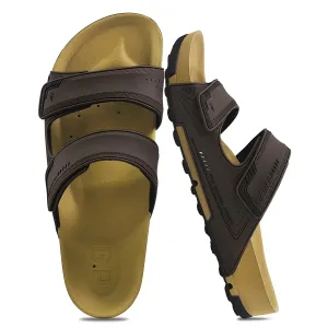Piro: 1545 Brown