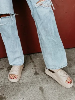 Platform Slides