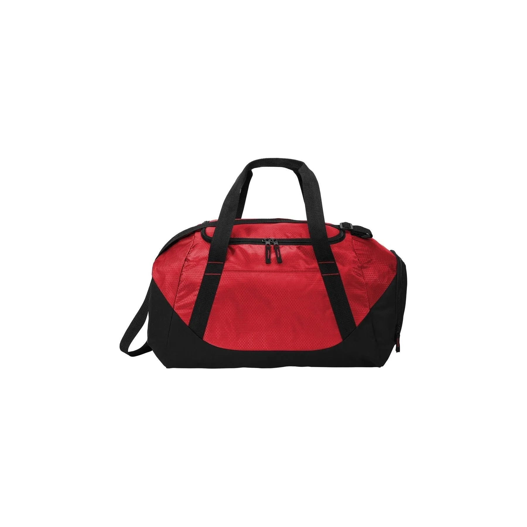Port Authority  ®  Team Duffel  BG804 - Port Authority BG804