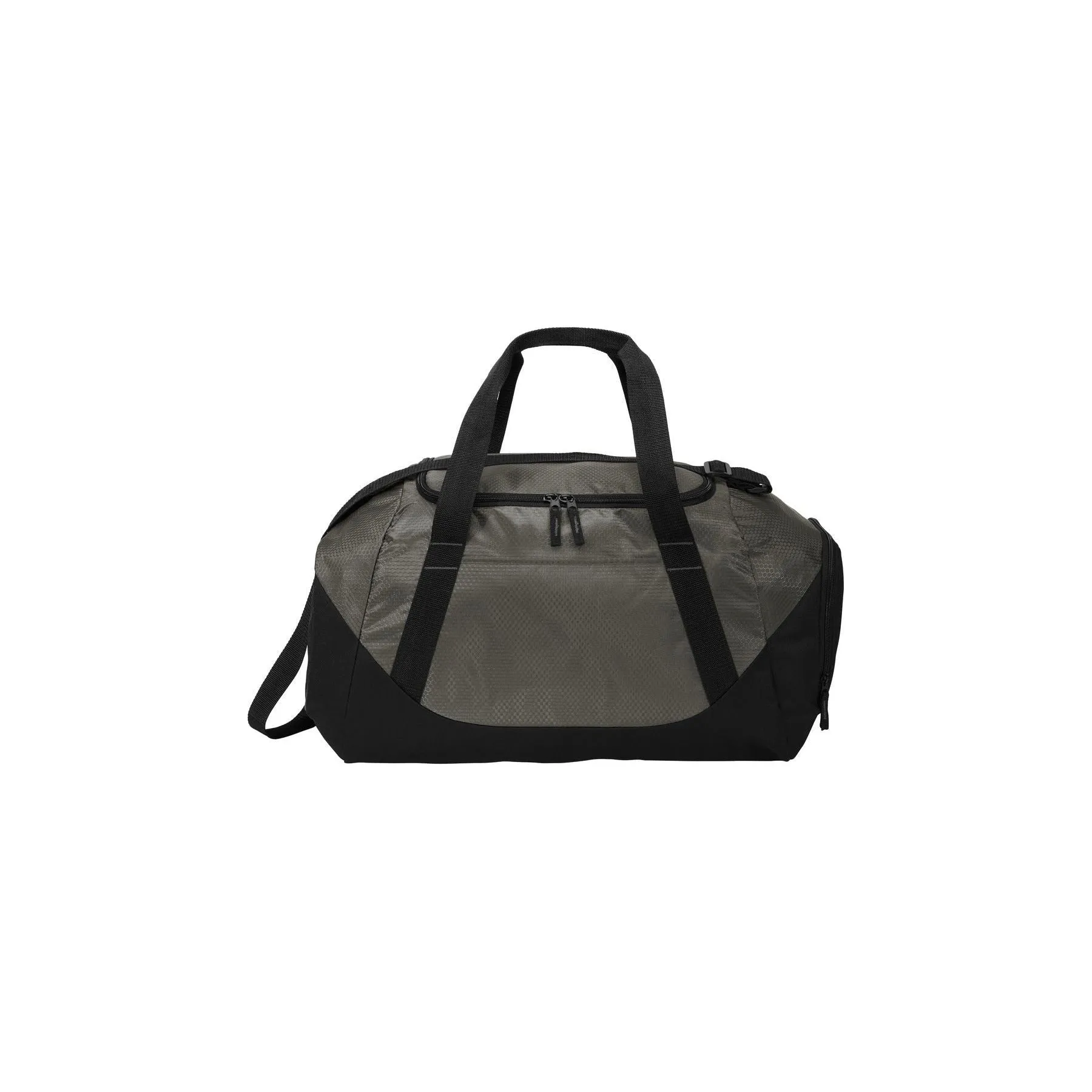 Port Authority  ®  Team Duffel  BG804 - Port Authority BG804