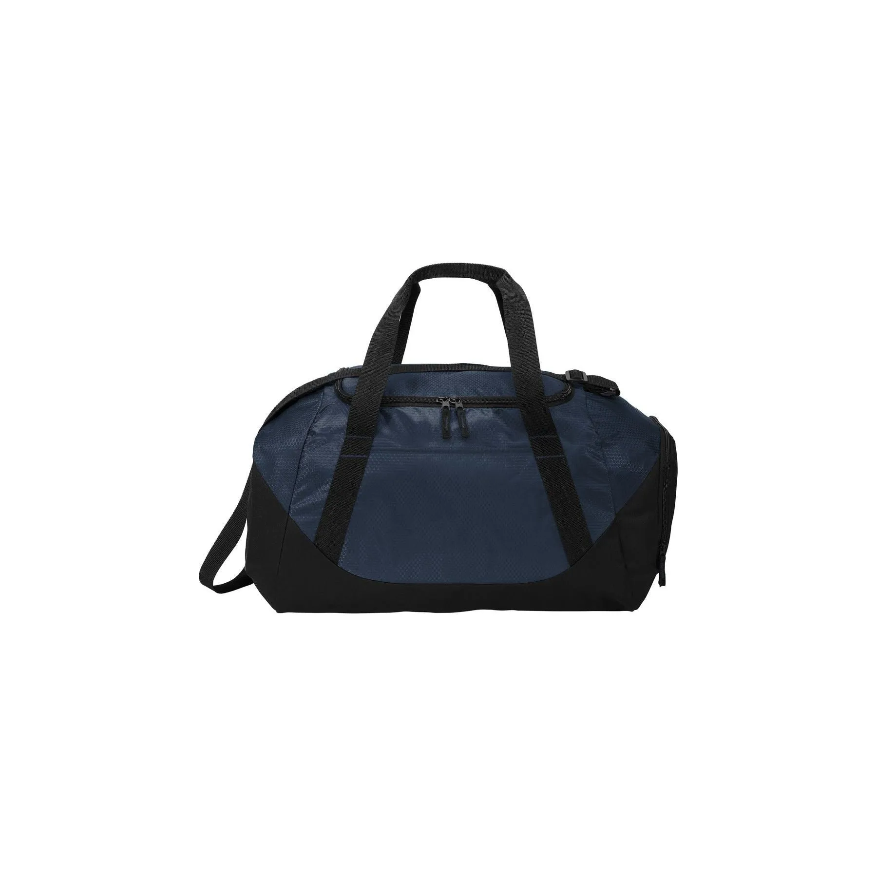 Port Authority  ®  Team Duffel  BG804 - Port Authority BG804