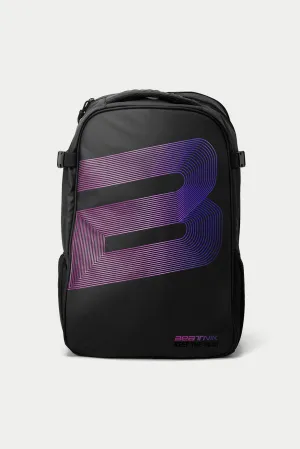 PRO TOUR Pickleball Backpack