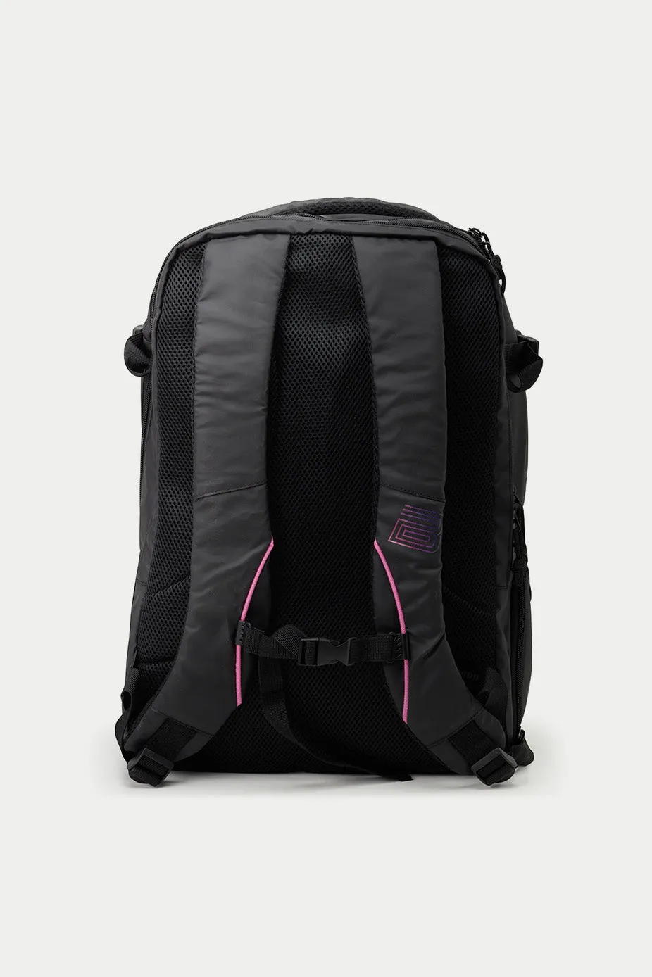 PRO TOUR Pickleball Backpack
