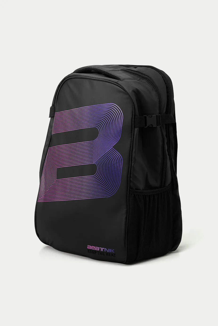 PRO TOUR Pickleball Backpack