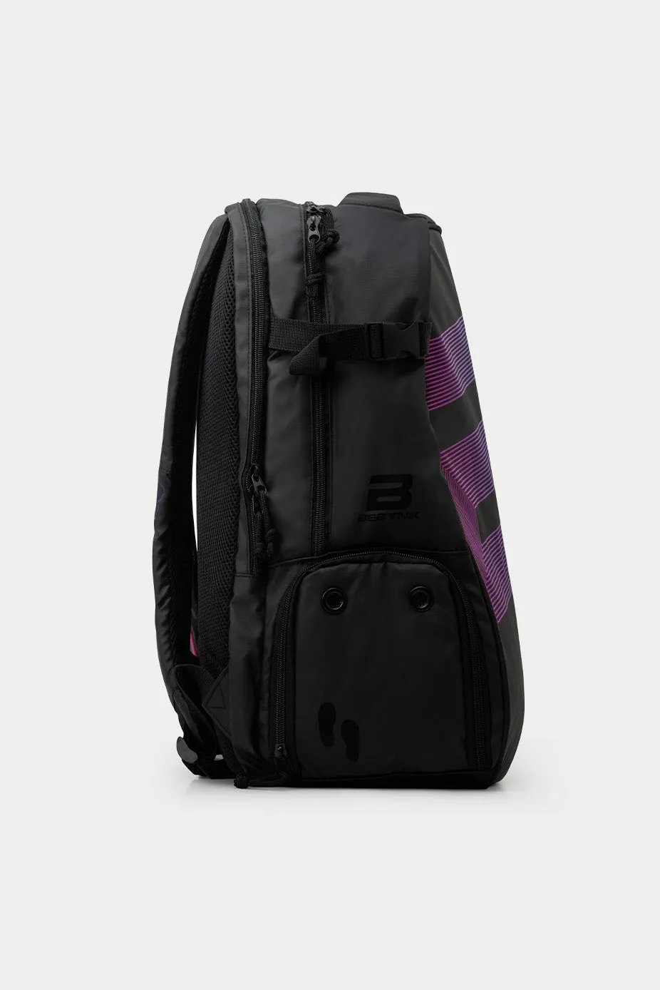 PRO TOUR Pickleball Backpack