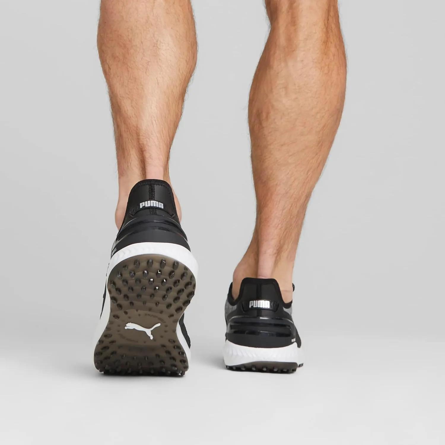 Puma Golf Men's Ignite Elevate Golf Shoe