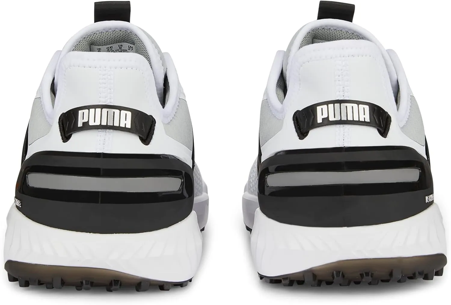 Puma Golf Men's Ignite Elevate Golf Shoe