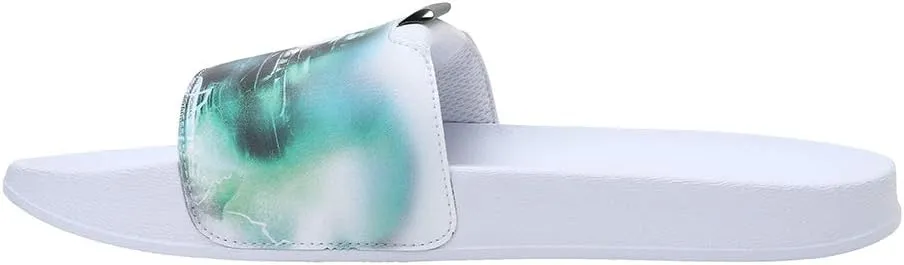 PUMA Men's Slide Sandal