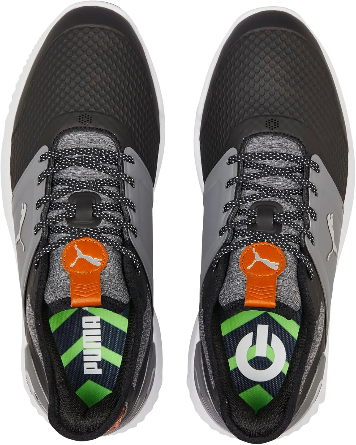 PUMAGolf Shoes
