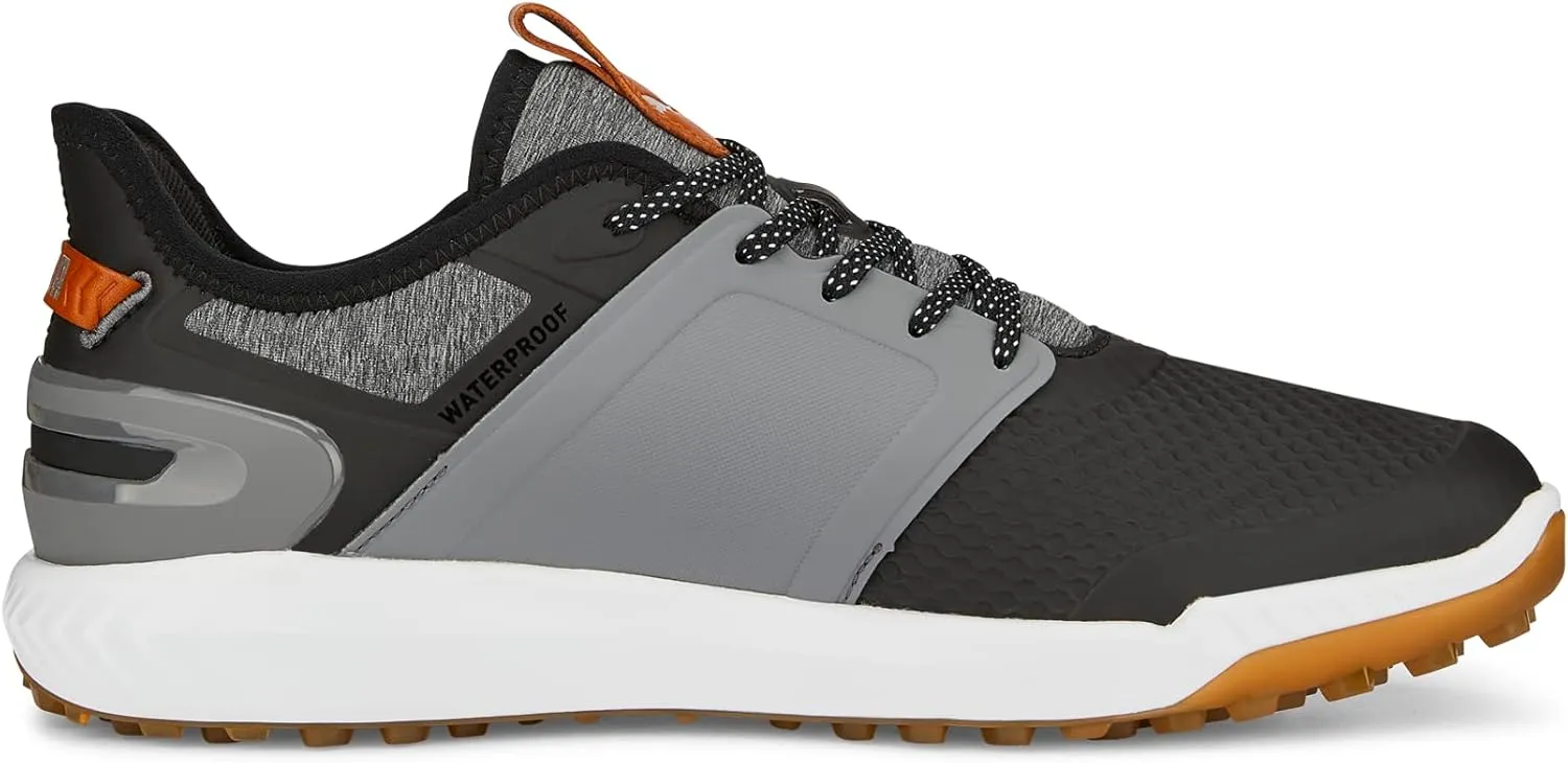 PUMAGolf Shoes