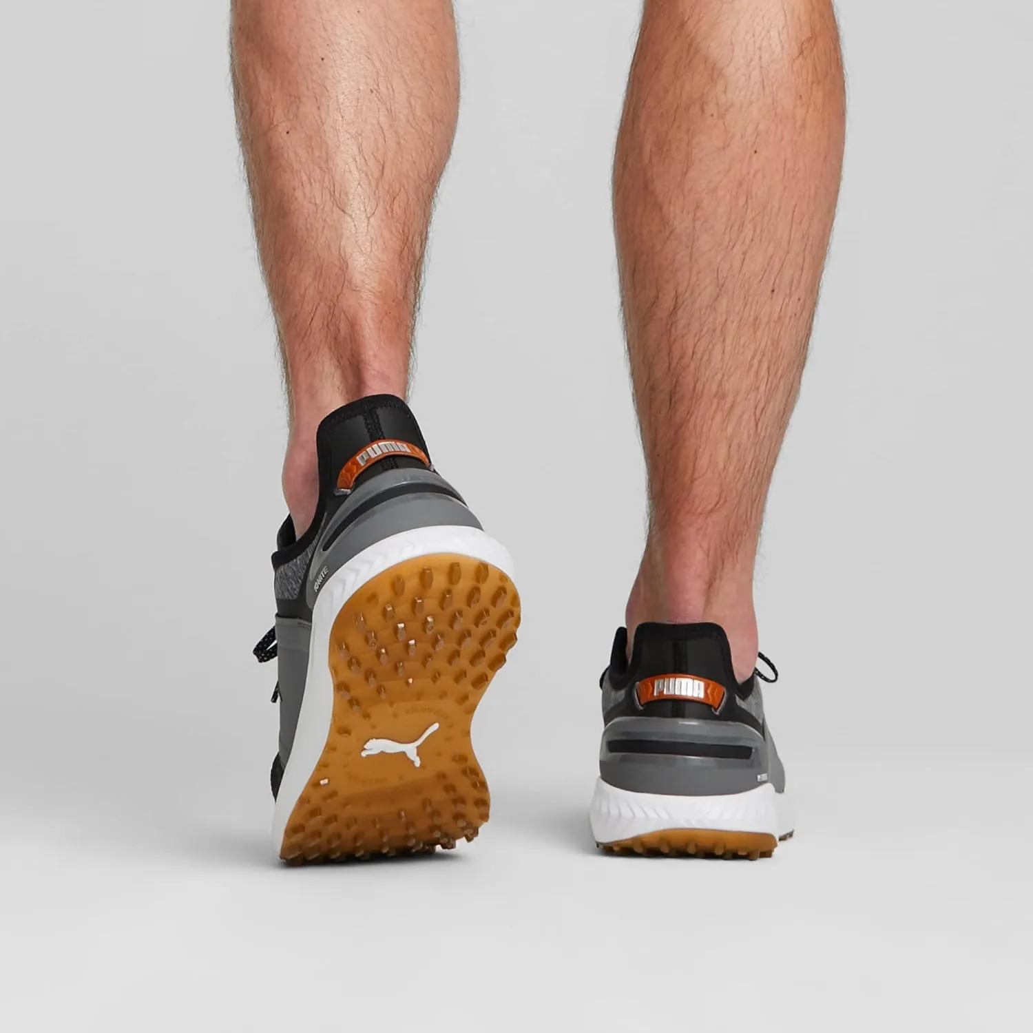 PUMAGolf Shoes