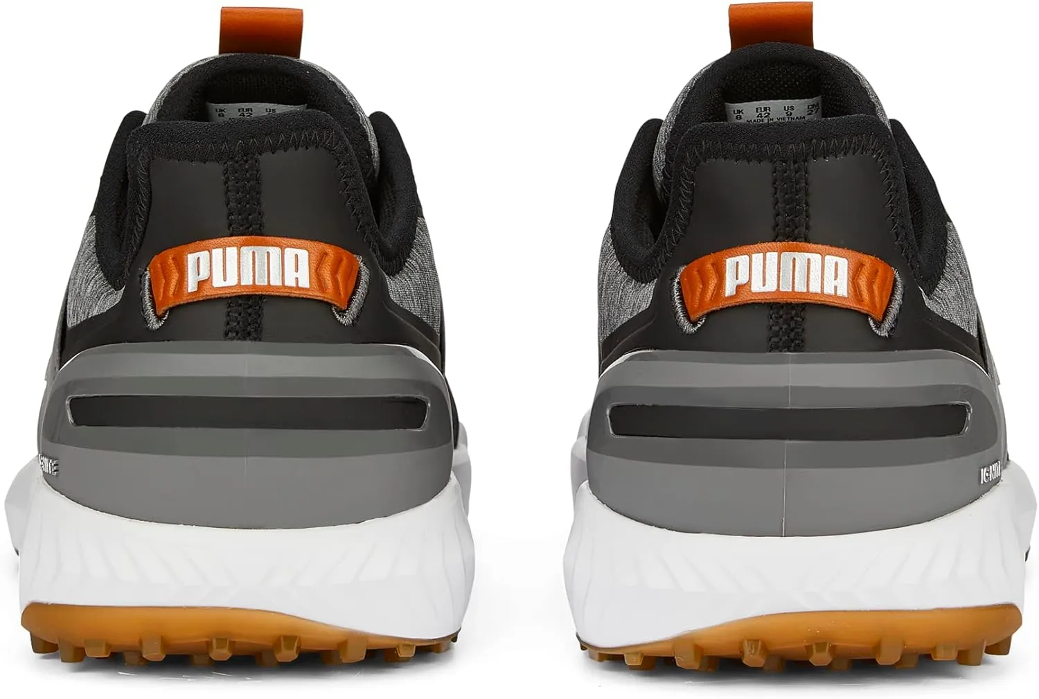 PUMAGolf Shoes