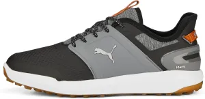 PUMAGolf Shoes