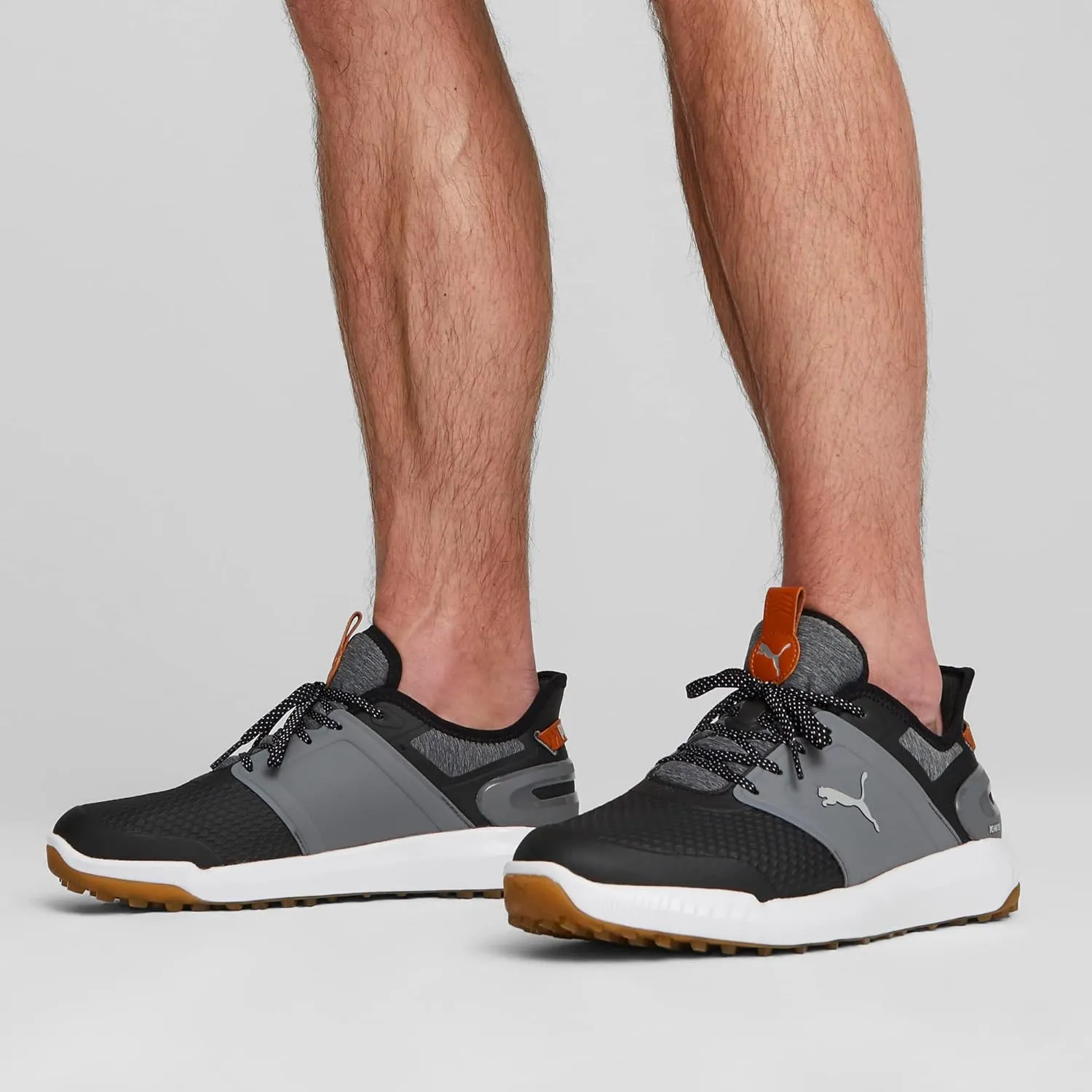 PUMAGolf Shoes