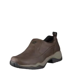 RALLEY SLIP-ON