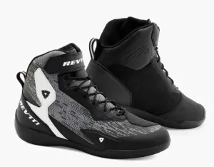 Rev'IT! G-Force 2 Air Shoe