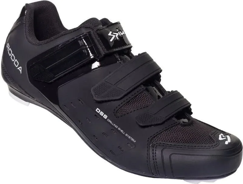 Rodda Road Shoe