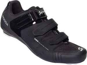 Rodda Road Shoe
