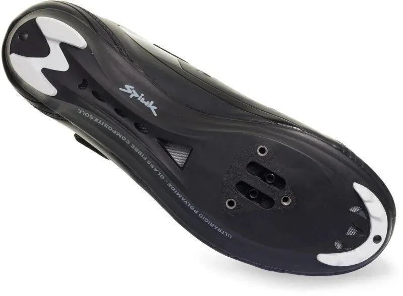 Rodda Road Shoe