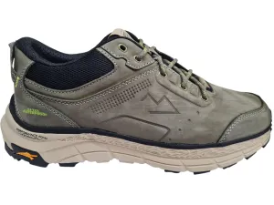 Safety Jogger - Tambo