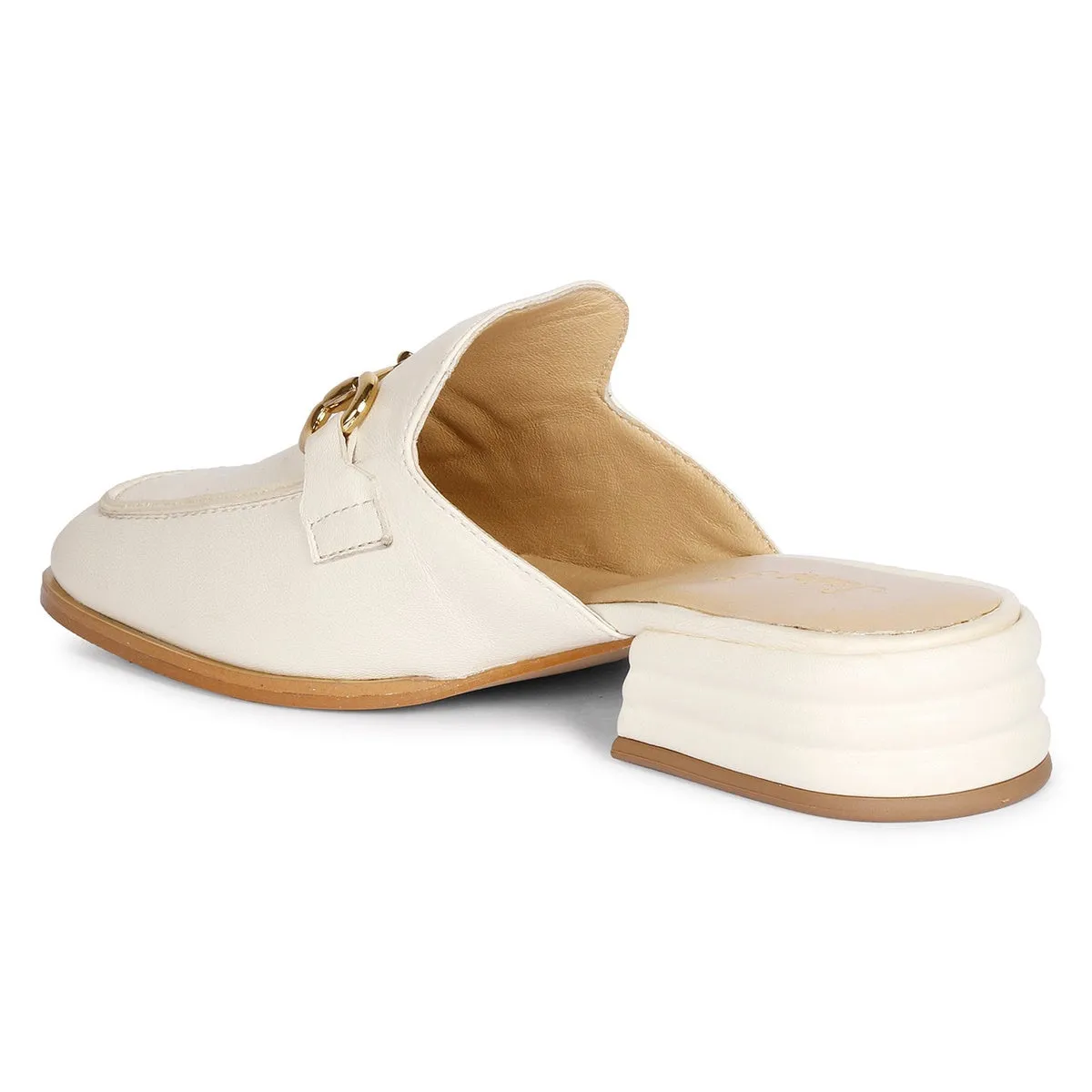 Saint G Savannah - Flat Loafers