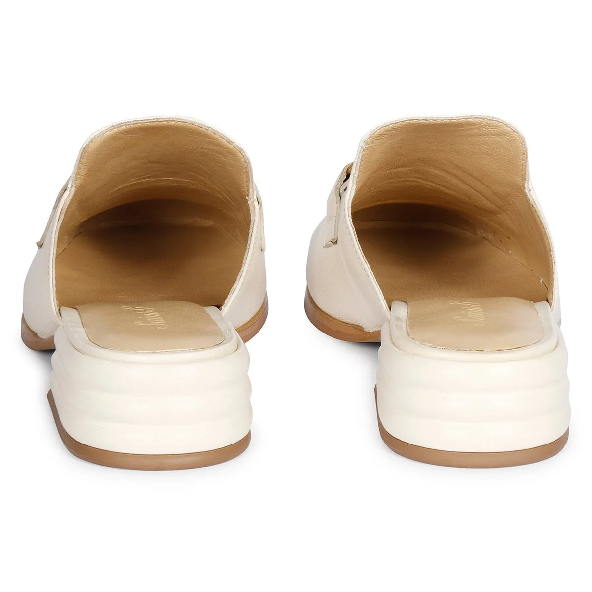 Saint G Savannah - Flat Loafers