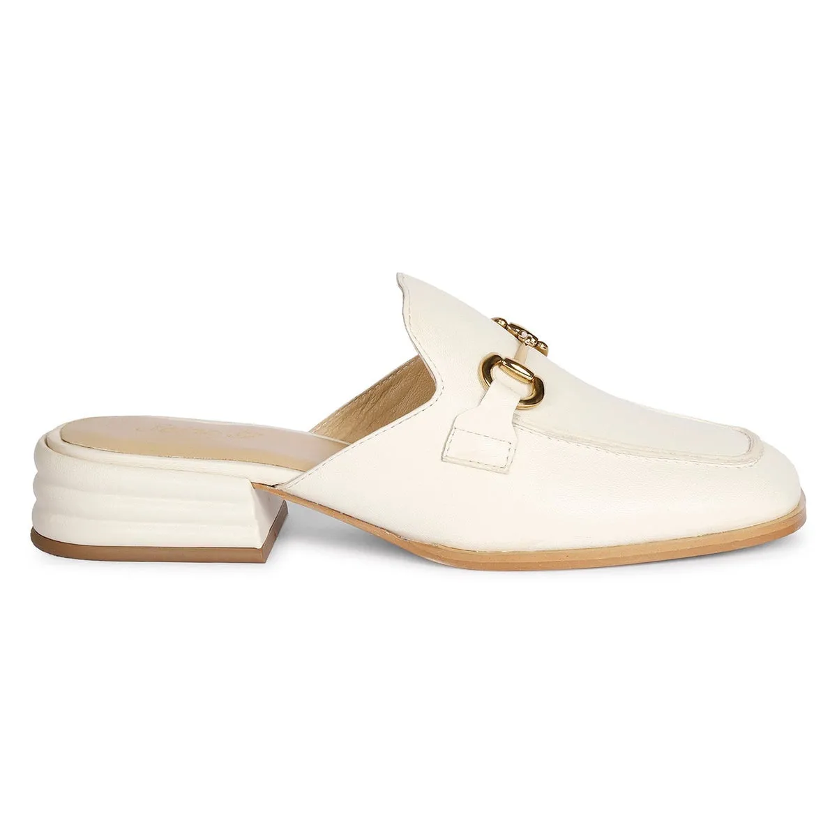Saint G Savannah - Flat Loafers